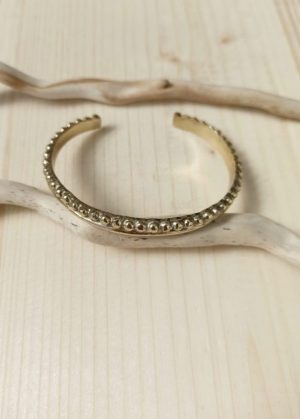 Brazalete Assane Duo