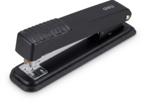 GRAPADORA STAPLER 13X5CM
