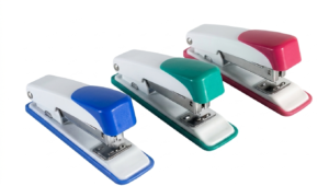 GRAPADORA STAPLER 11X4CM