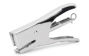 ENGRAPADORA STAPLER TIPO ALICATE