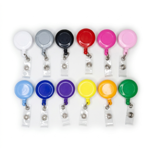 YOYOS DE PORTACARNET X12 UND