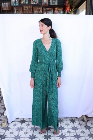 Mono New Orissa Topitos