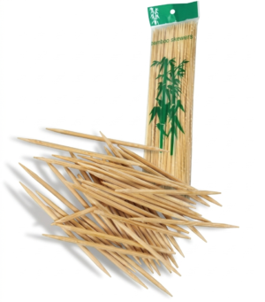 PALITOS DE ALTURA