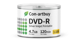 TORRE DVD X50UND