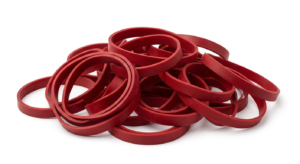 LIGA ROJA 250GR