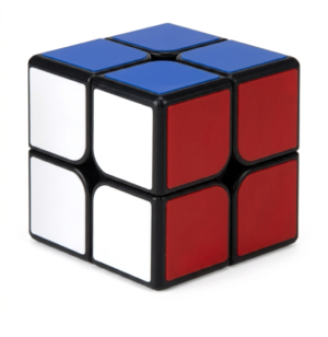 CUBO RUBIK