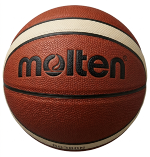 BALON MOLTEN DE BASKET