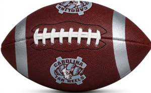 BALON FUTBOL AMERICANO