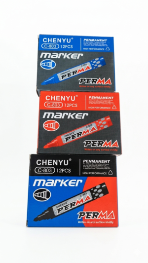 MARCADOR MARCA CHENLANG