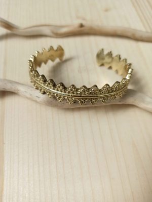 Brazalete Assane Full