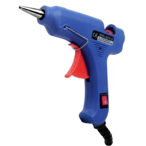 PISTOLA DE SILICON PEQUEÑA