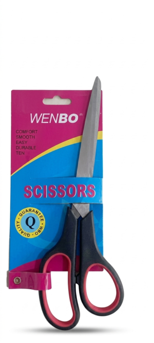 TIJERA GRANDE WENBO