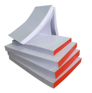 COMANDA PEQ 6.5X9CM X 12 UND